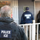 Image for article titled ICE Has Spent $2.8 Billion on Surveillance Tech Since 2008: Report